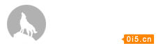 中国启动地方病防治专项三年攻坚行动
